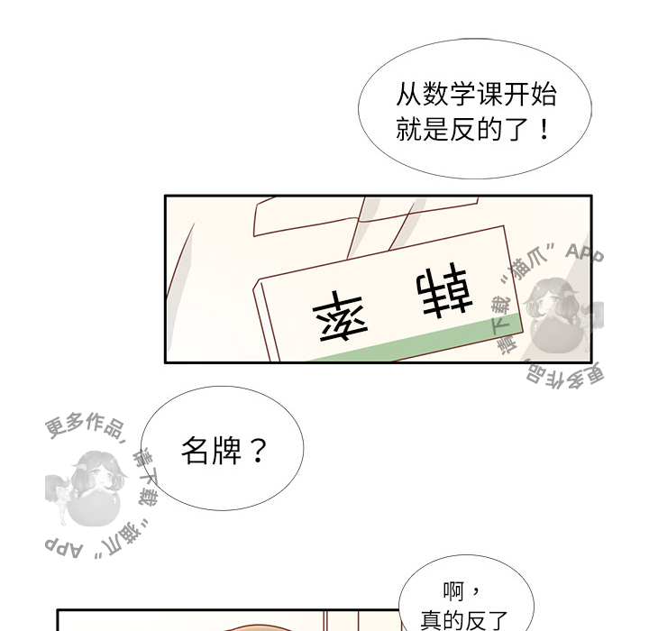 各自的春天 第2话_2 第63页