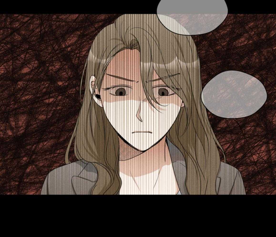我的上司是魅魔 第14话_失败的过去 第34页