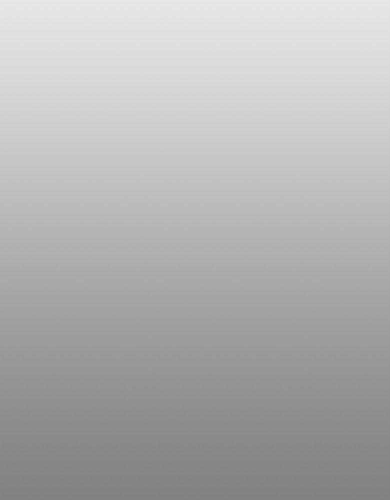 我的上司是魅魔 第24话_担忧 第25页