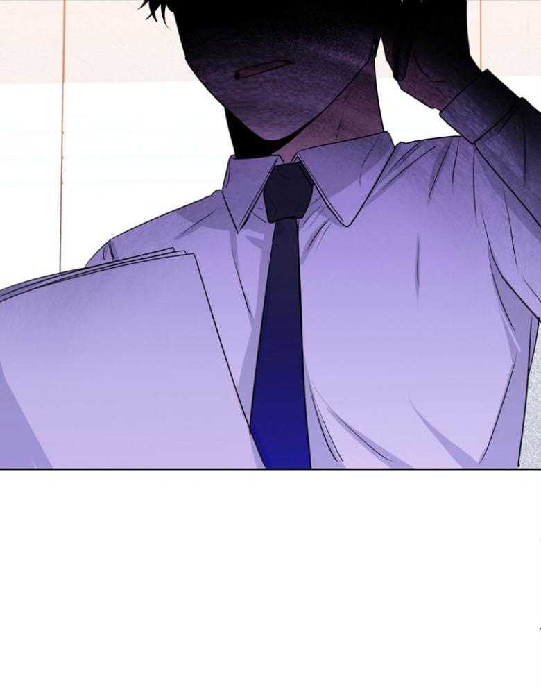 我的上司是魅魔 第31话_自私点 第38页