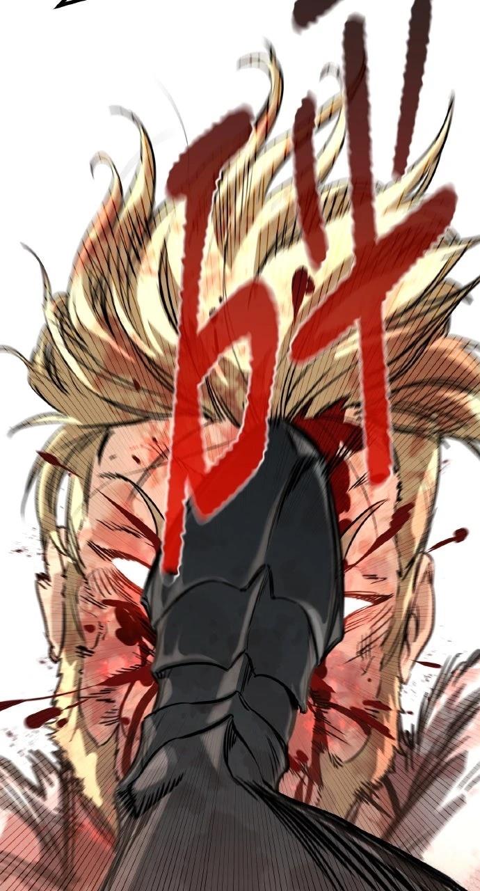 重生佣兵的完美计划 第1话 第26页