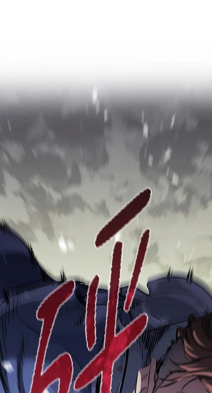 重生佣兵的完美计划 第6话 第124页