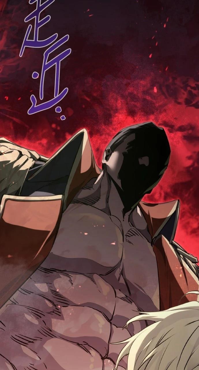 重生佣兵的完美计划 第6话 第134页
