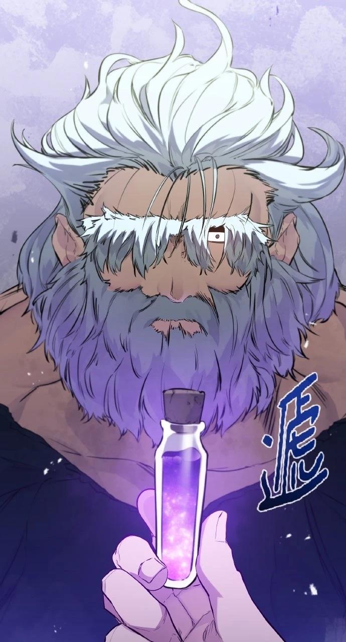 重生佣兵的完美计划 第14话 第52页