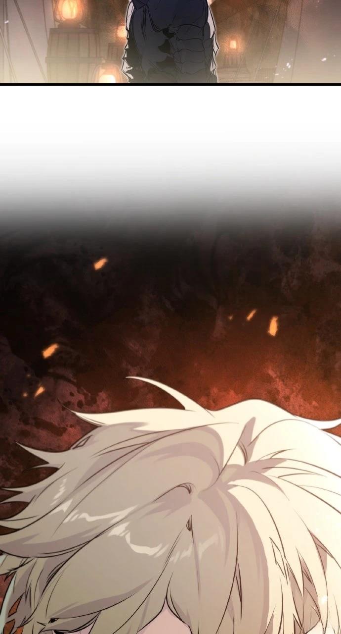 重生佣兵的完美计划 第23话 第98页