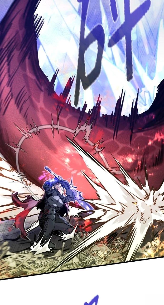 重生佣兵的完美计划 第27话 第13页