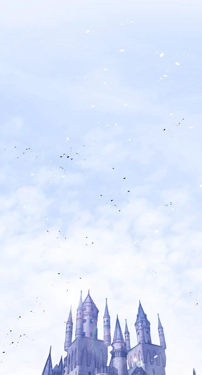 重生佣兵的完美计划 第29话 第43页