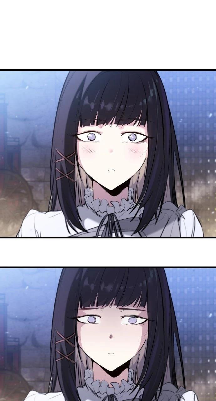 重生佣兵的完美计划 第33话 第98页