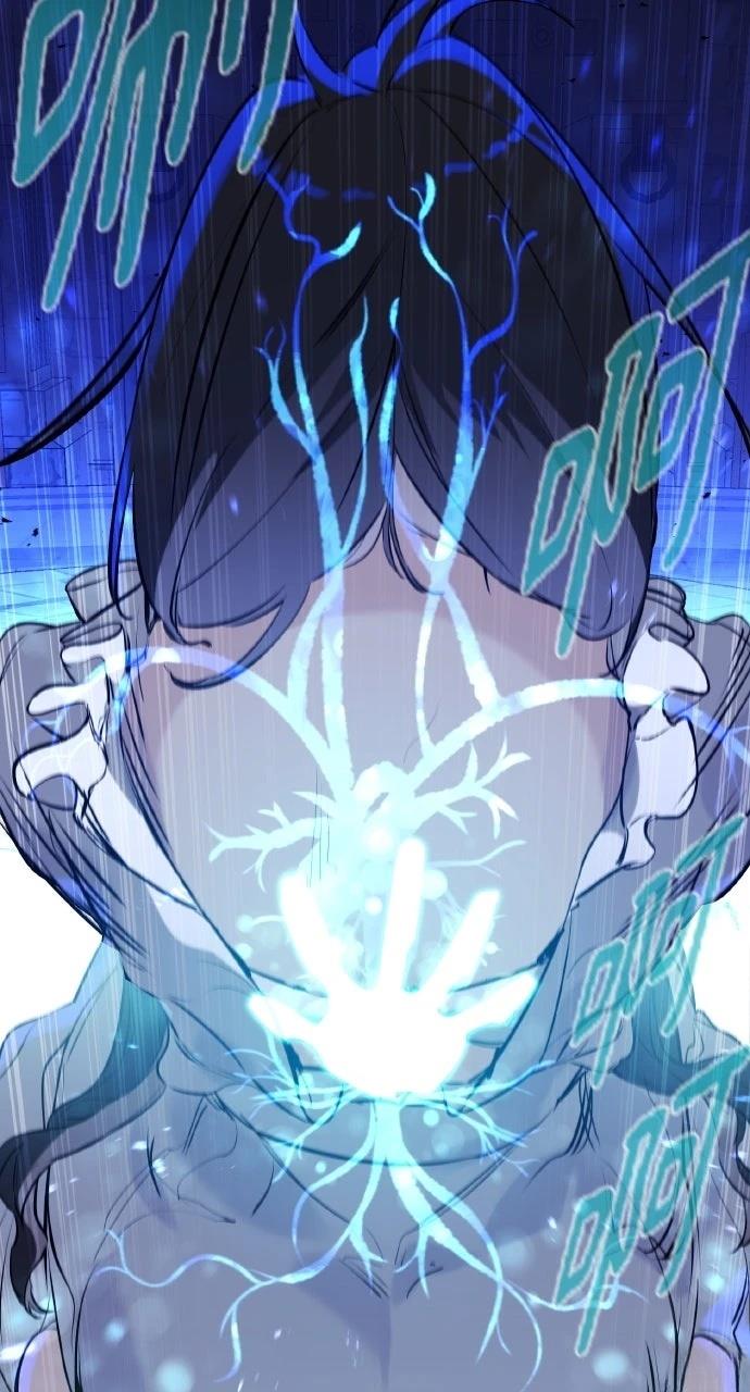 重生佣兵的完美计划 第34话 第45页