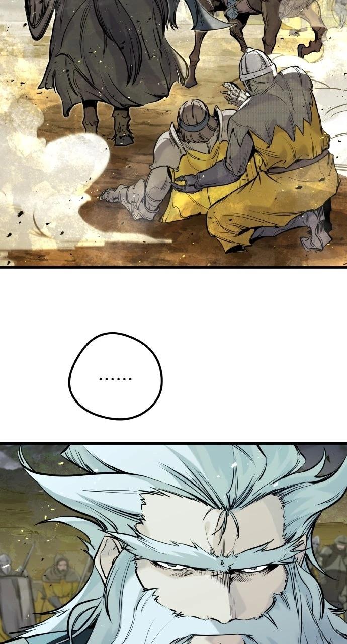 重生佣兵的完美计划 第38话 第17页