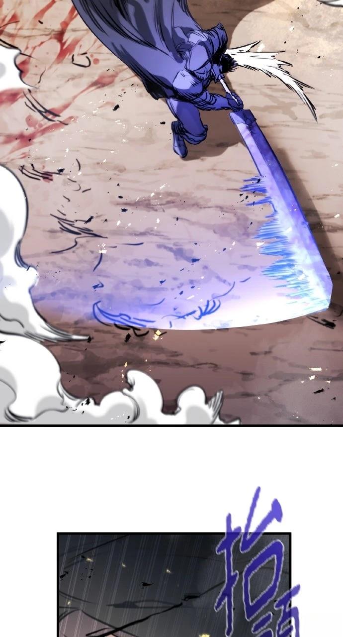 重生佣兵的完美计划 第38话 第51页
