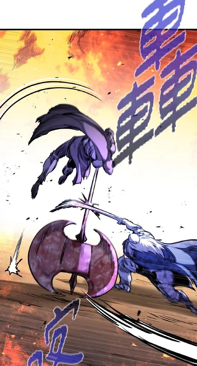 重生佣兵的完美计划 第41话 第111页