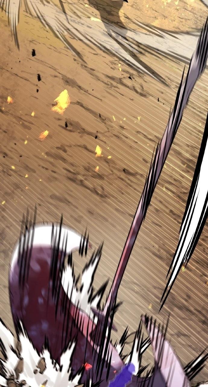 重生佣兵的完美计划 第41话 第42页
