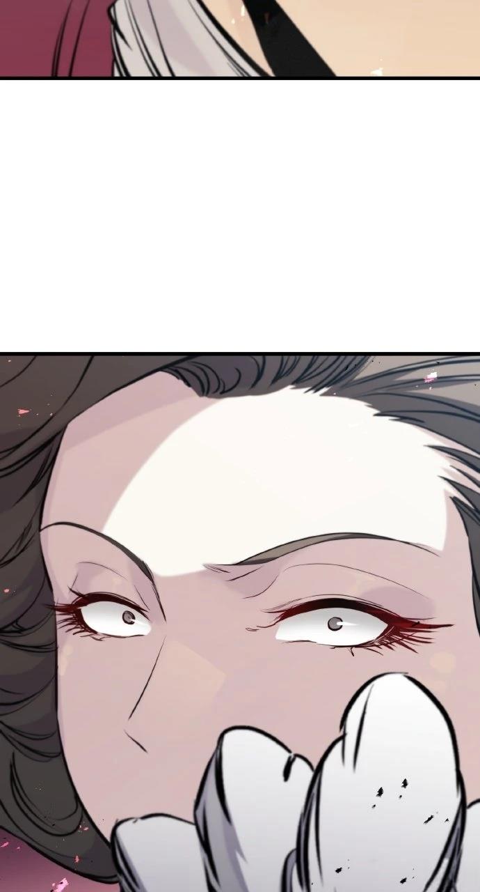 重生佣兵的完美计划 第51话 第76页