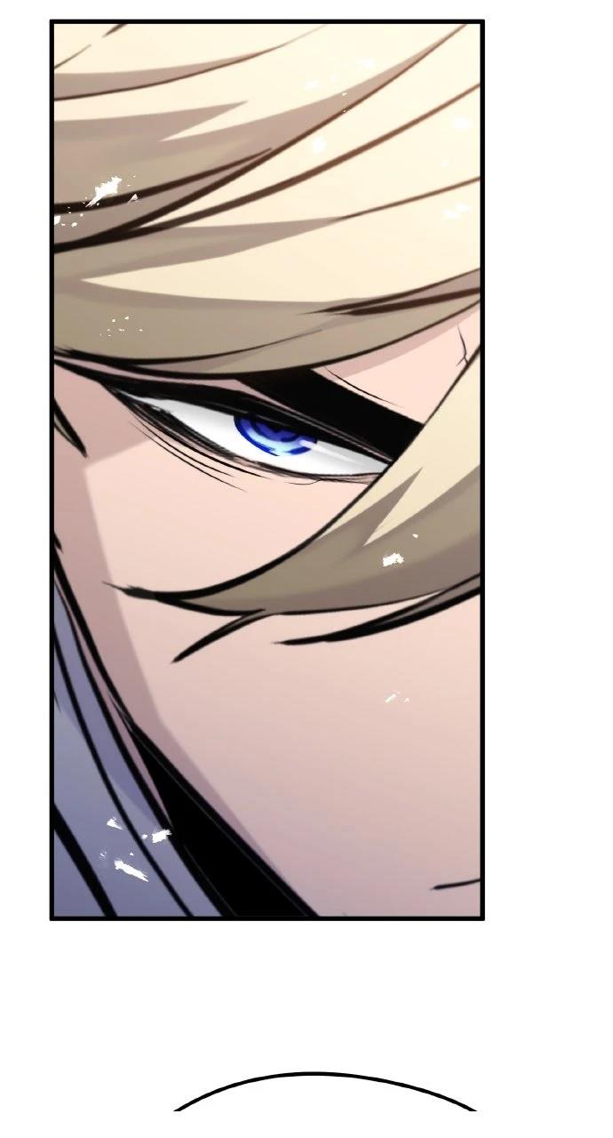 重生佣兵的完美计划 第52话 第78页