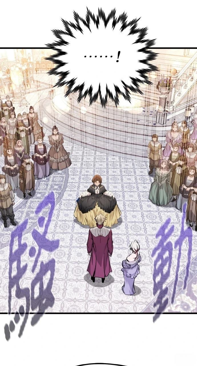 重生佣兵的完美计划 第54话 第41页