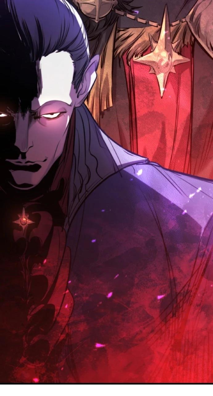 重生佣兵的完美计划 第54话 第99页