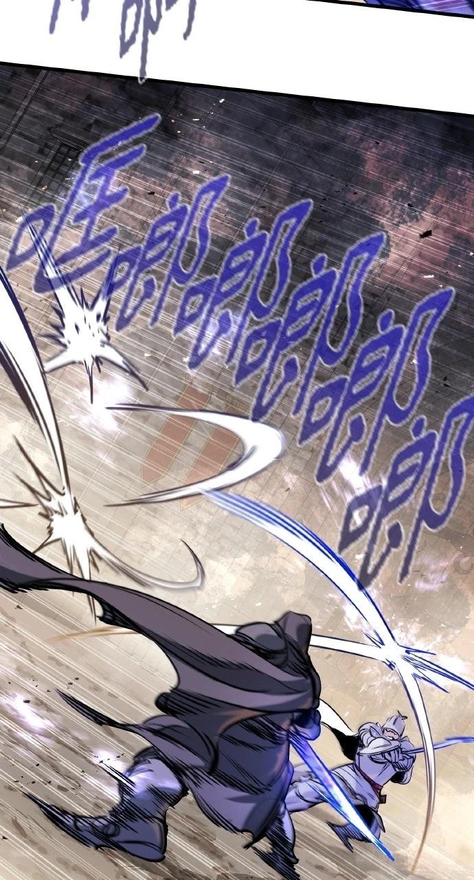 重生佣兵的完美计划 第62话 第22页