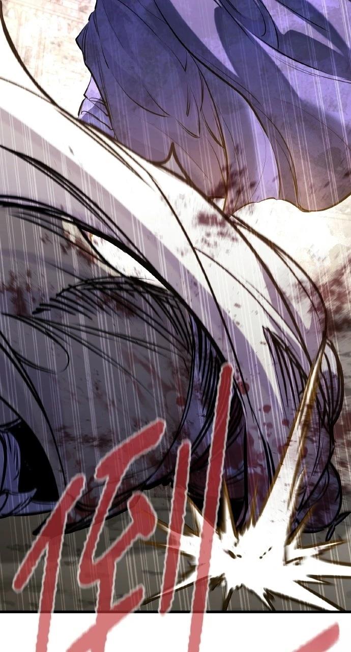 重生佣兵的完美计划 第62话 第49页