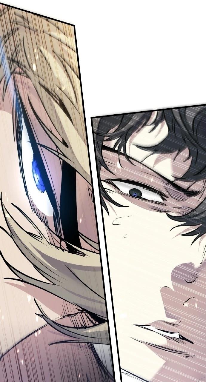 重生佣兵的完美计划 第64话 第19页