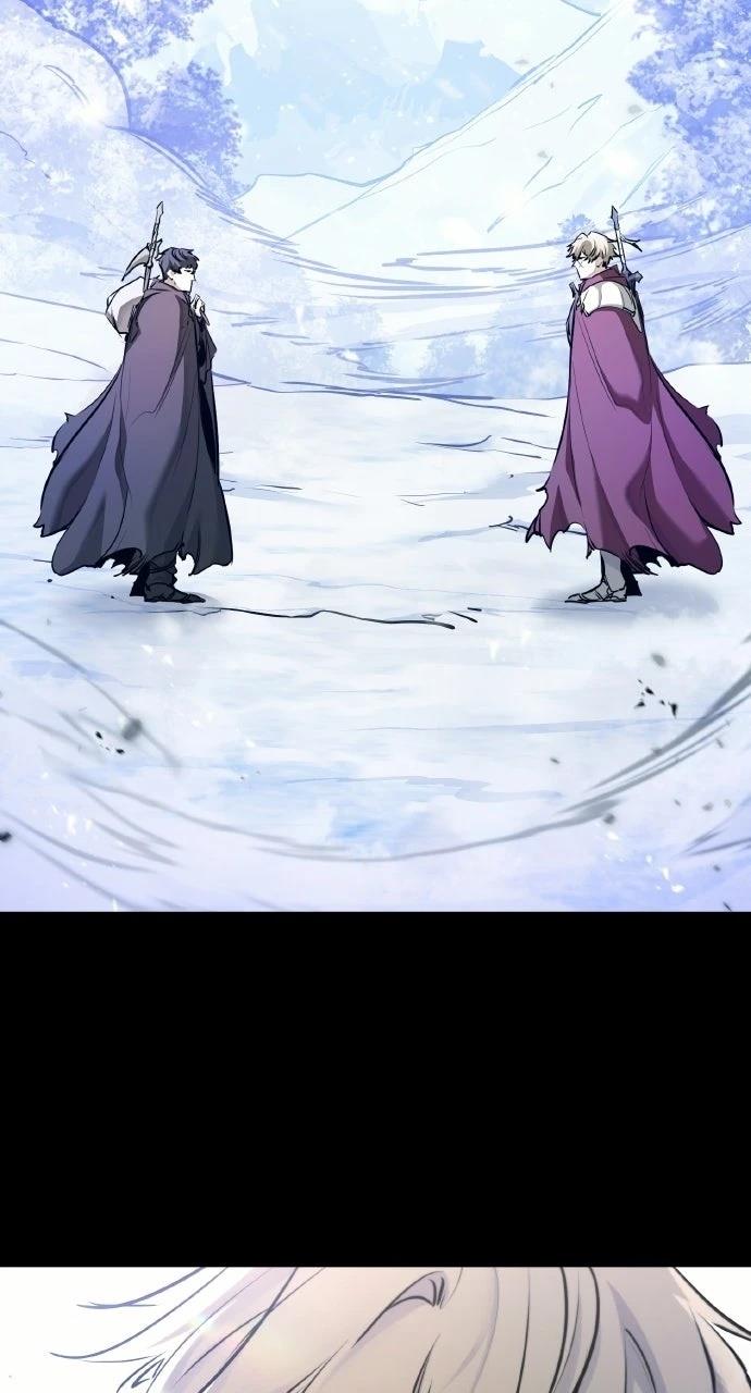 重生佣兵的完美计划 第64话 第7页