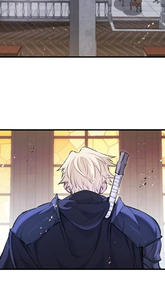 重生佣兵的完美计划 第65话 第57页