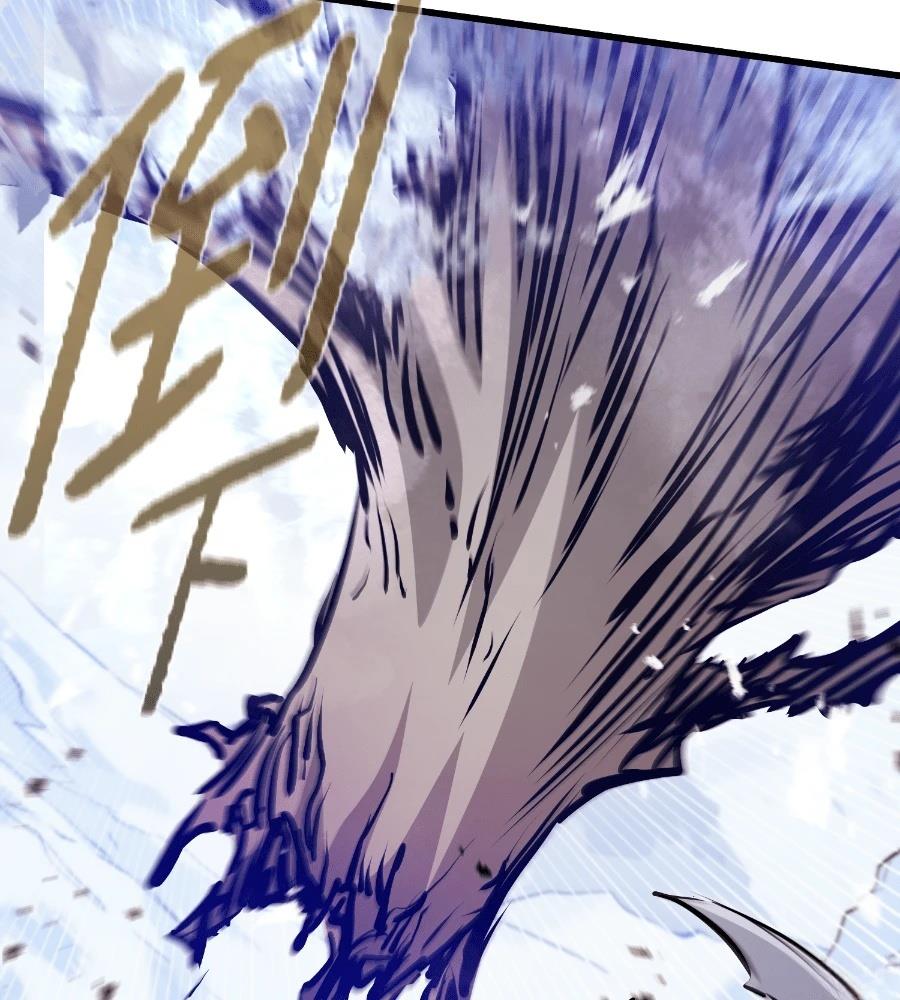 重生佣兵的完美计划 第71话 第32页