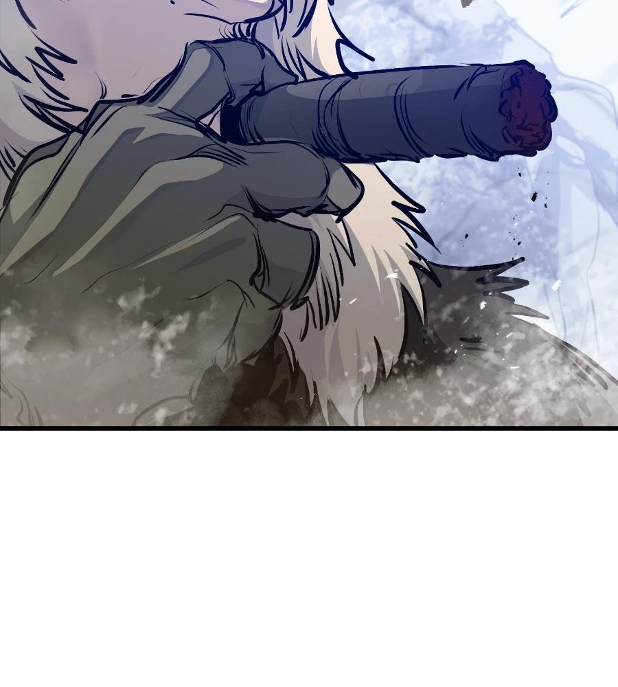 重生佣兵的完美计划 第71话 第52页