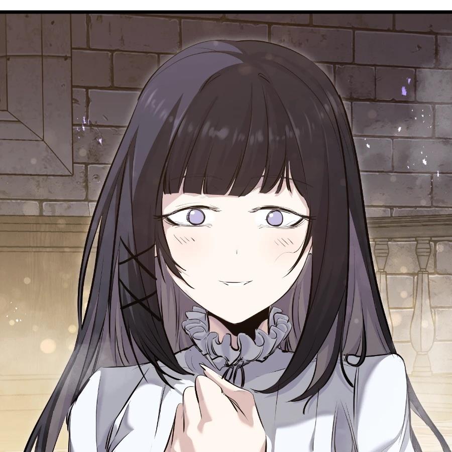 重生佣兵的完美计划 第73话 第128页