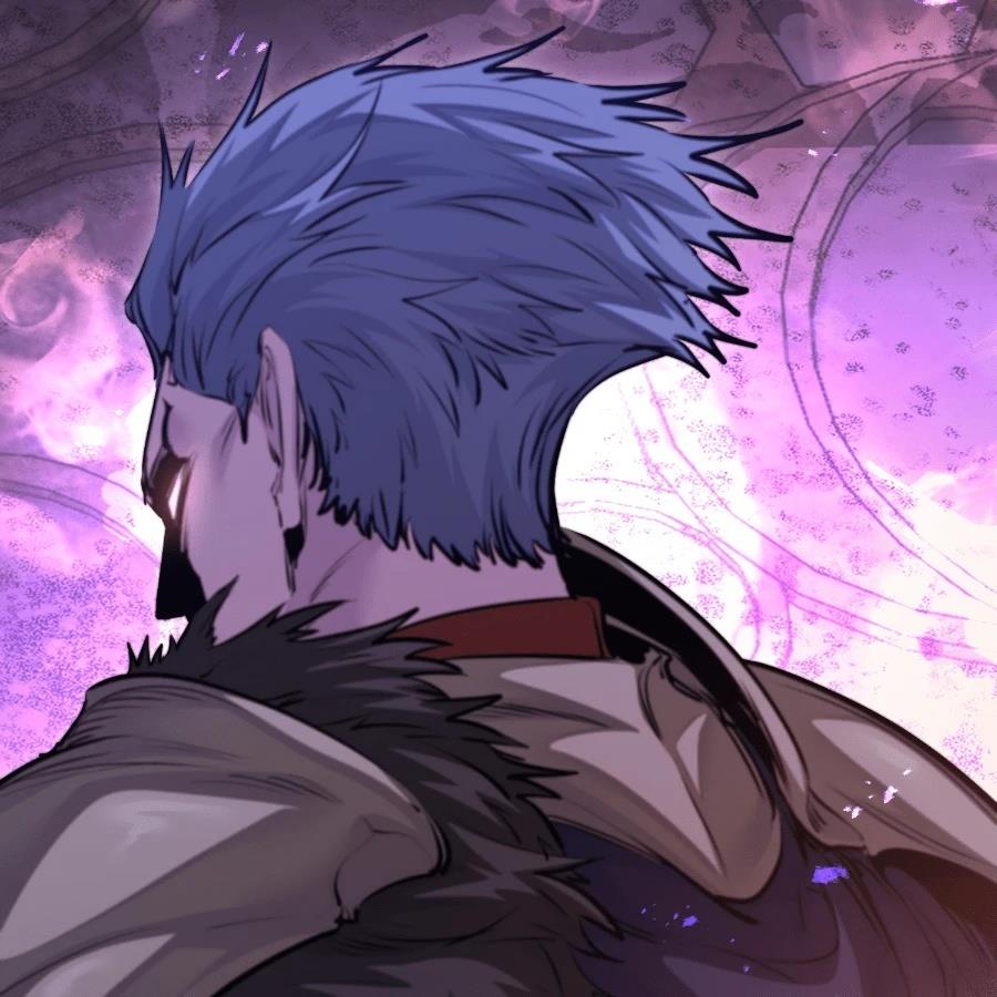 重生佣兵的完美计划 第73话 第154页