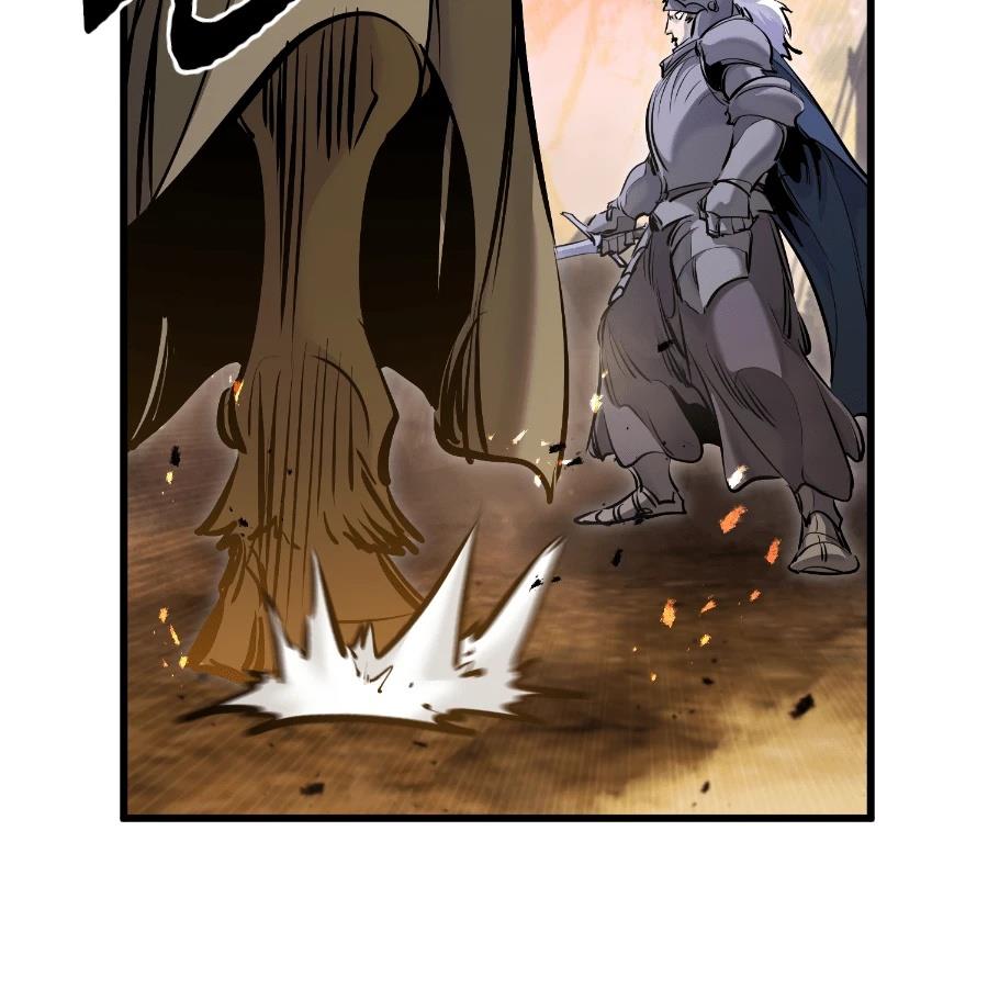 重生佣兵的完美计划 第73话 第52页