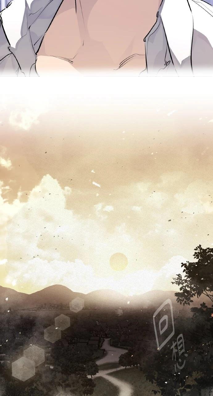 重生佣兵的完美计划 第30话 第10页