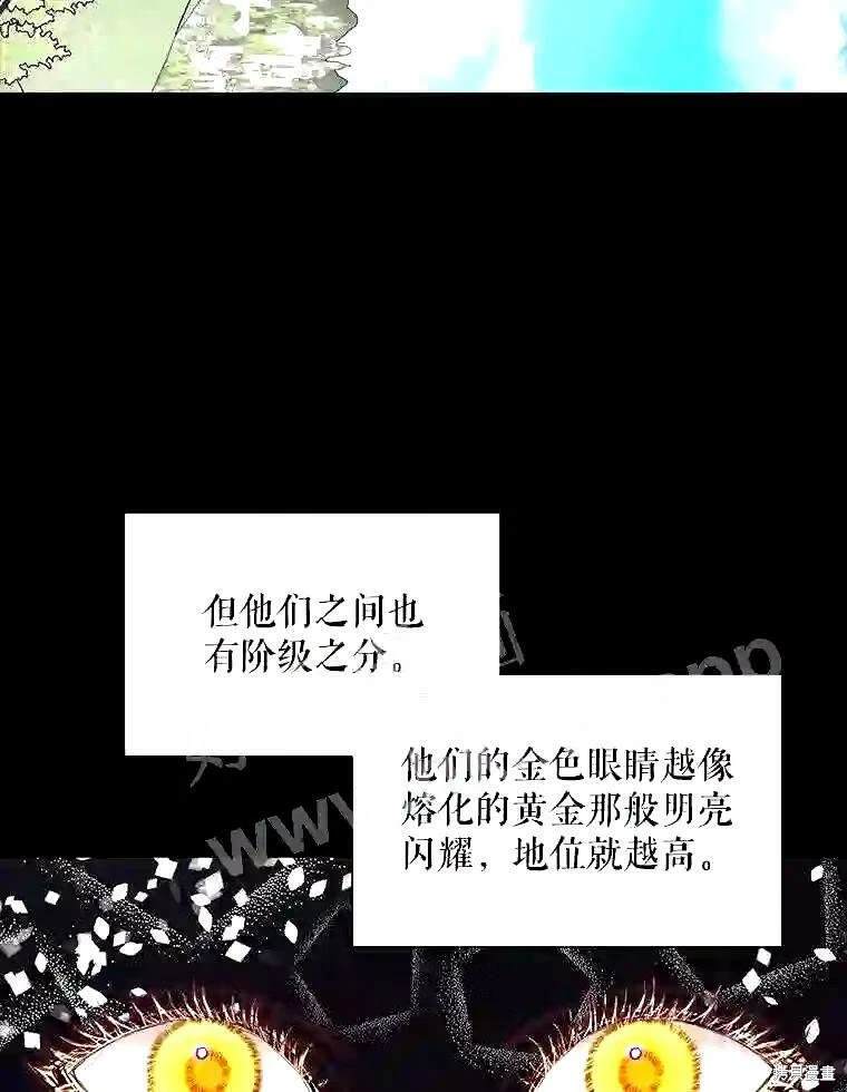成为了反派的契约家人 第38话 第78页