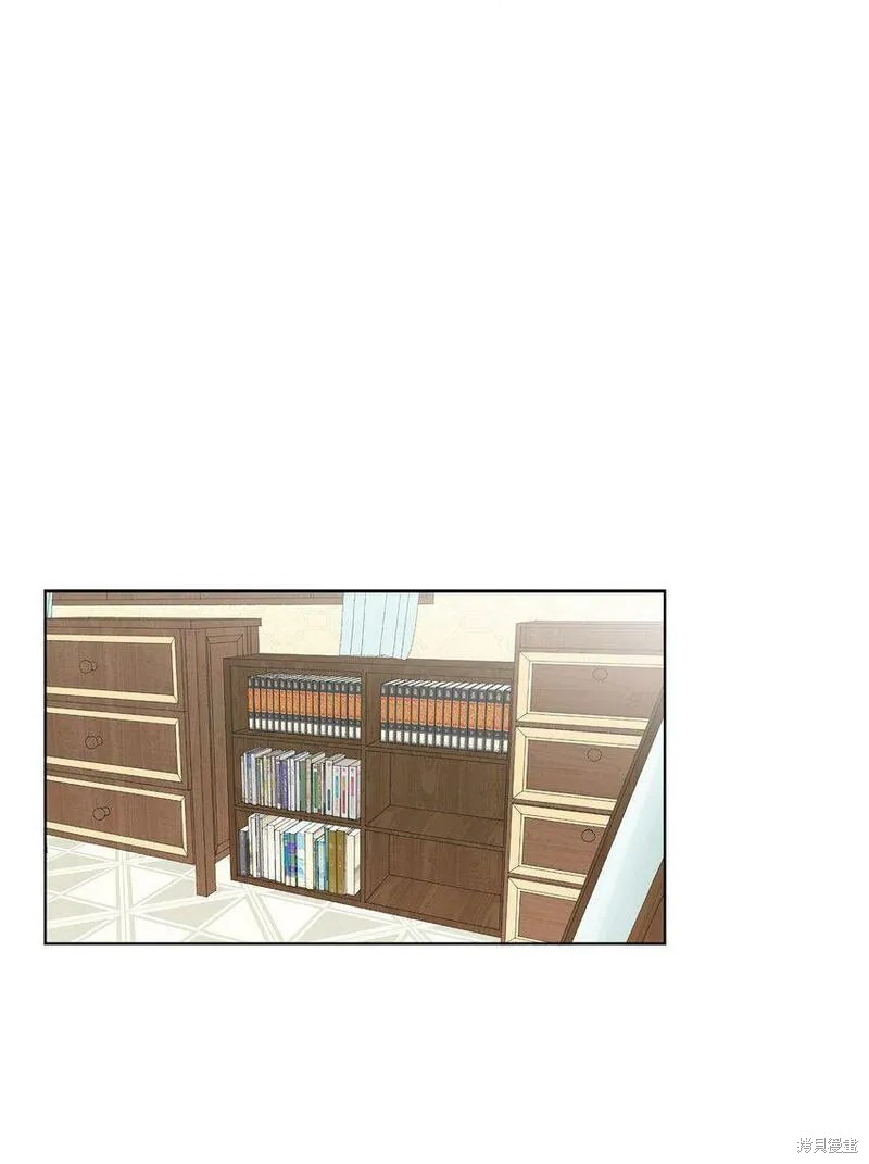 偶然的田园日记 第3话 第57页