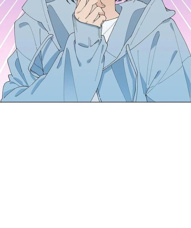 偶然的田园日记 第11话 第103页