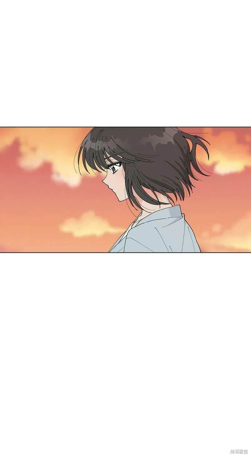 偶然的田园日记 第26话 第19页