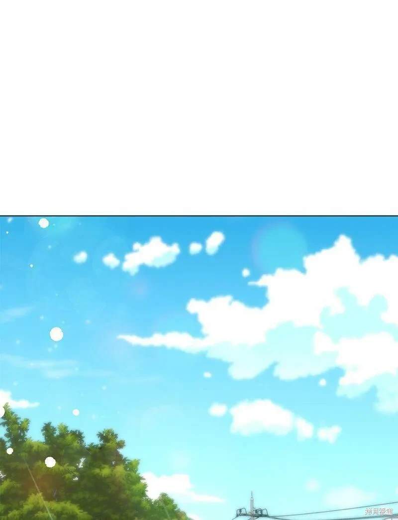 偶然的田园日记 第26话 第26页