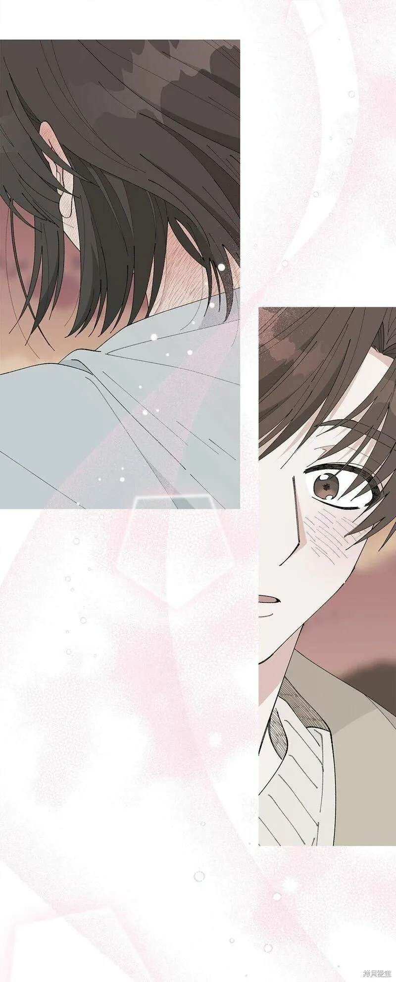 偶然的田园日记 第34话 第48页