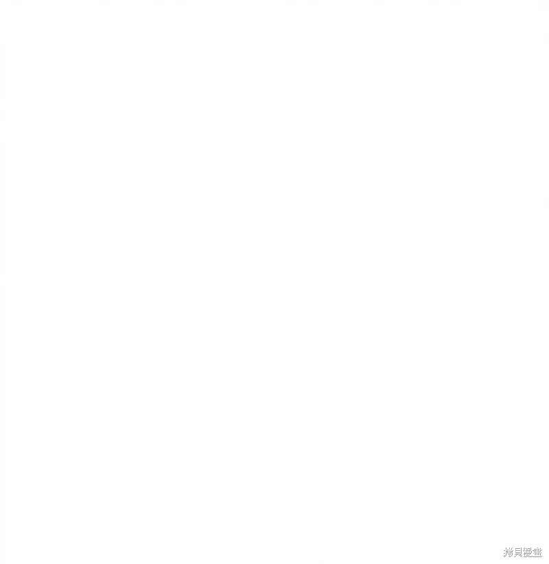 偶然的田园日记 第35话 第56页