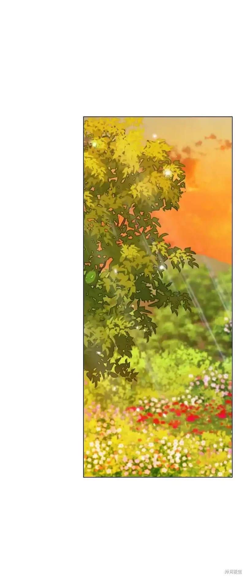偶然的田园日记 第46话 第23页