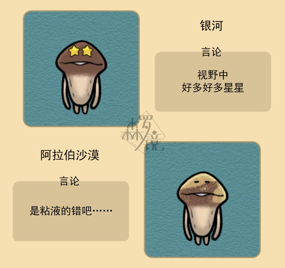 菇菇timeDX neo图鉴-001 第16页