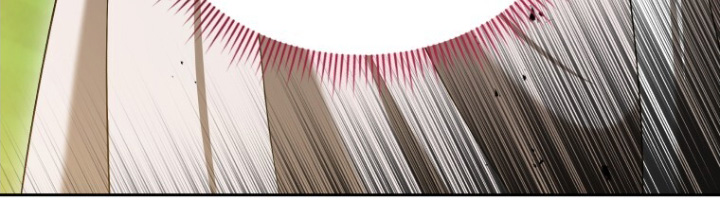 拯救剧本里的我 第76话 第23页