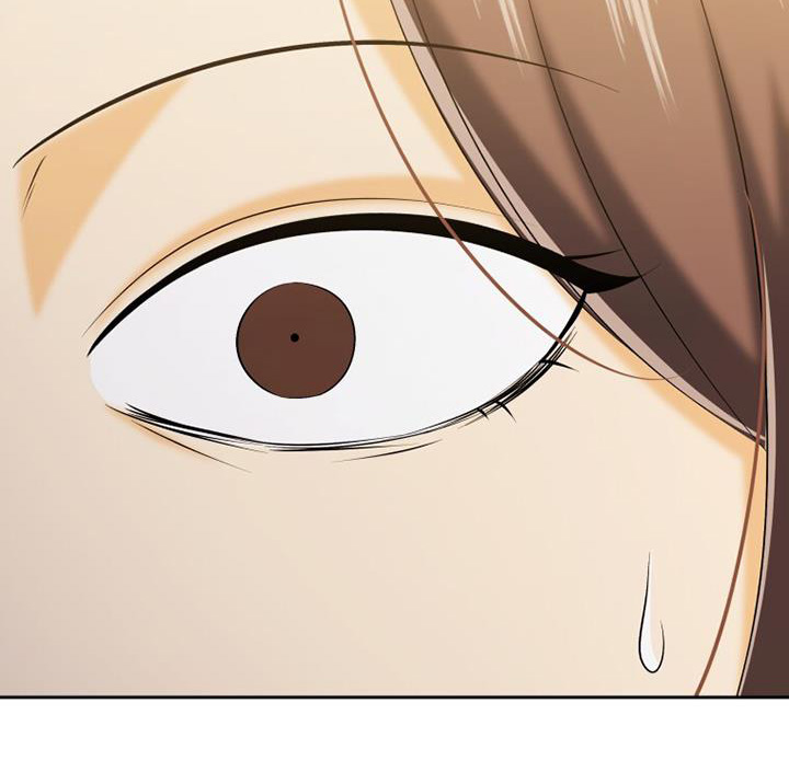 拯救剧本里的我 第73话 第24页