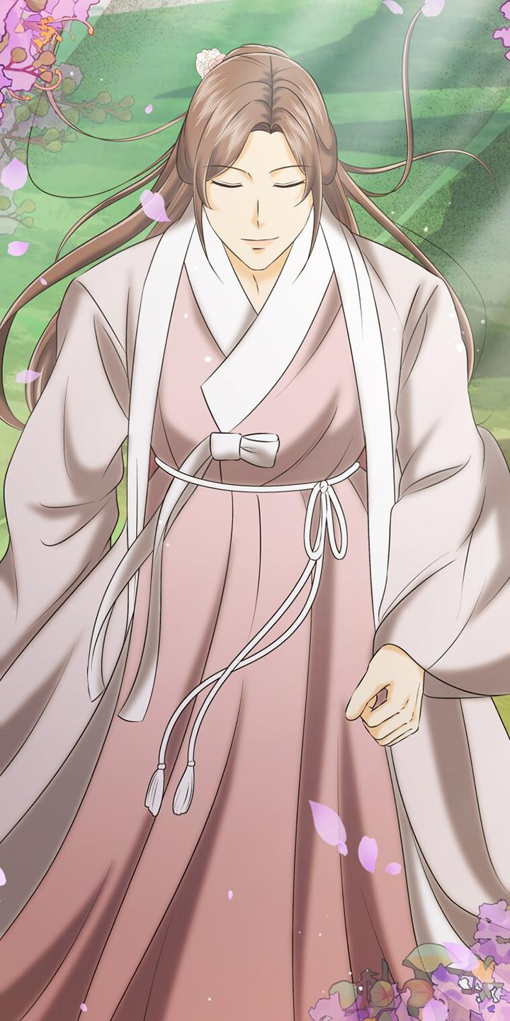 拯救剧本里的我 第72话 第12页
