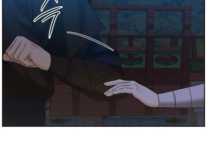 拯救剧本里的我 第64话 第23页