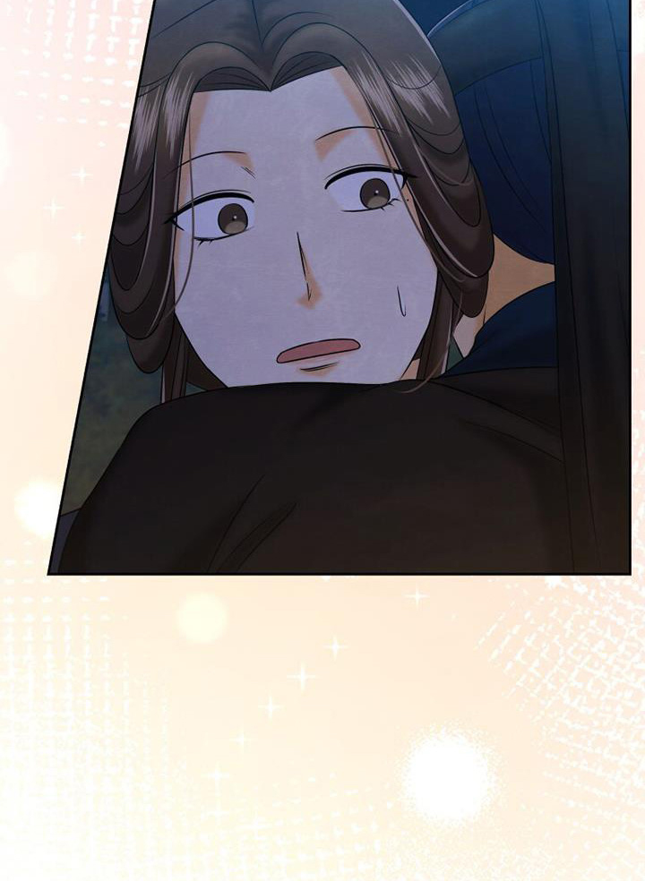 拯救剧本里的我 第64话 第30页