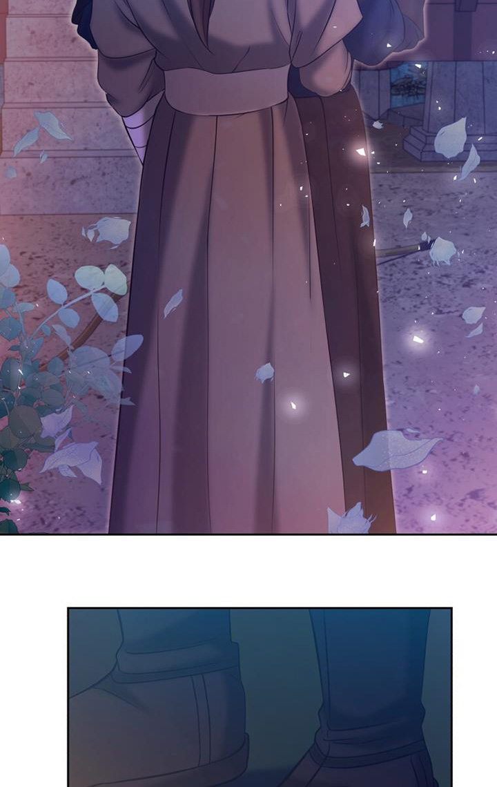 拯救剧本里的我 第63话 第27页