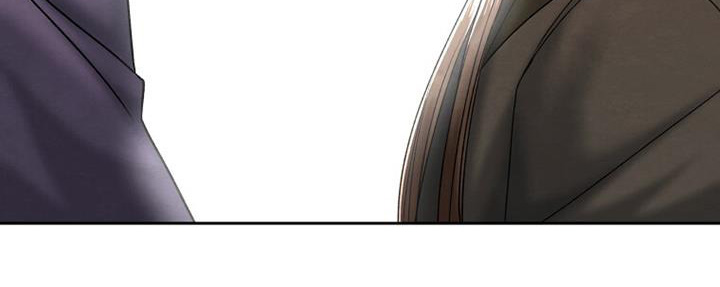 拯救剧本里的我 第55话 第28页