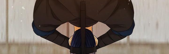 拯救剧本里的我 第53话 第10页