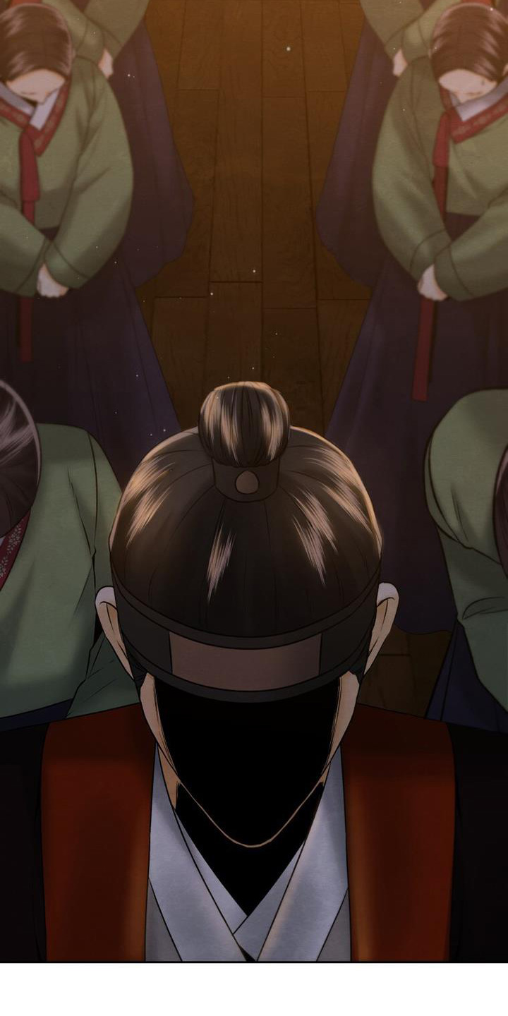 拯救剧本里的我 第38话 第32页